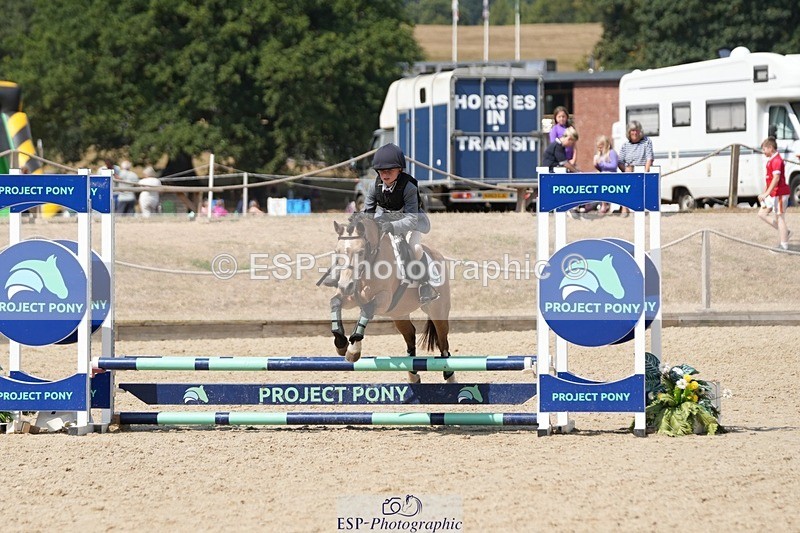 250821A-124404-16062 - WC Round 2 12.00 to 13.00