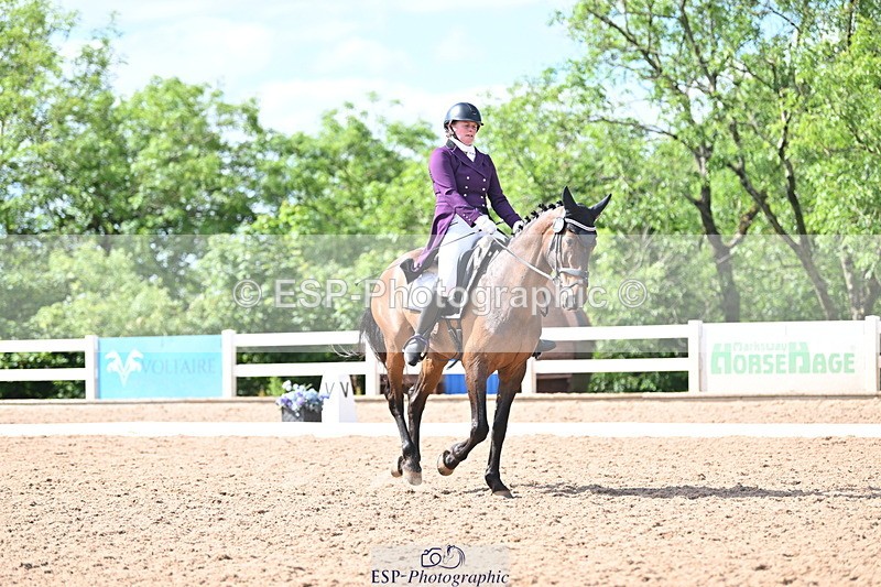 240622A-163648-12867 - Cls 40 BD FEI Intermediate I