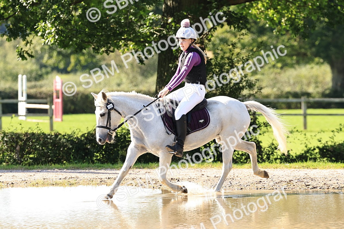 SBM_29133 - E12 - Eventers Challenge 70cm Championships
