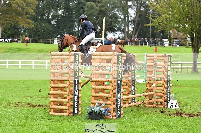 231021-122548-16544 - 051-VITAL.DK.Z-Isny.O'Donnell-SJ