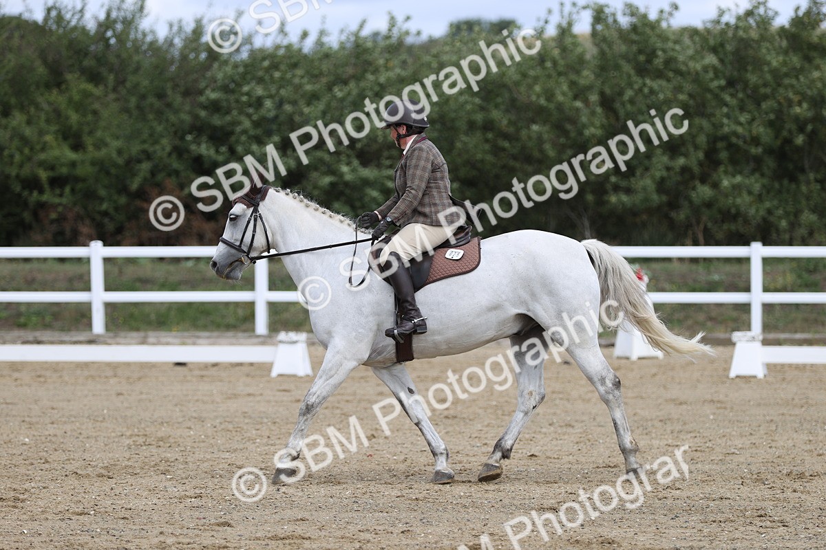 SBM_002047 - Class 6 - Prelim 3 Champs