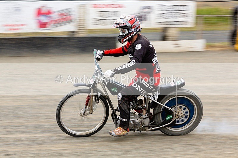 20180721-RS5D-3K8A2741 - RIDE & Skid It 21st July 2018