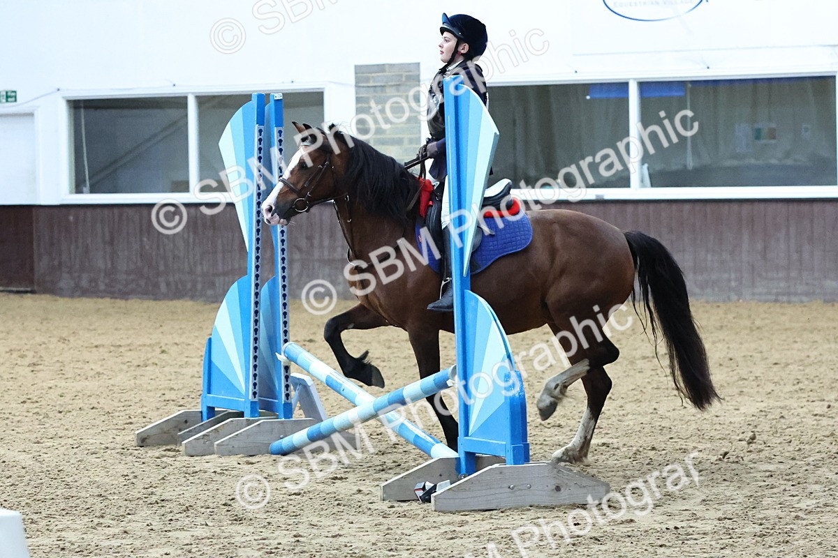 SBM_004928 - Class 3 - 50cm Open