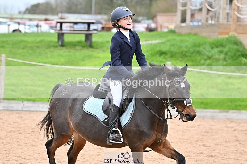 241116X-124858-02099 - Cls 32 A&B Stepping Stones