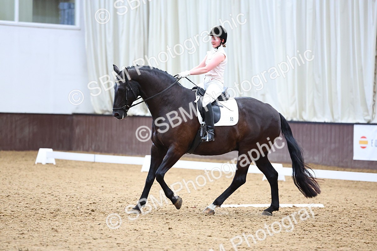 SBM_005545 - Elementary 2