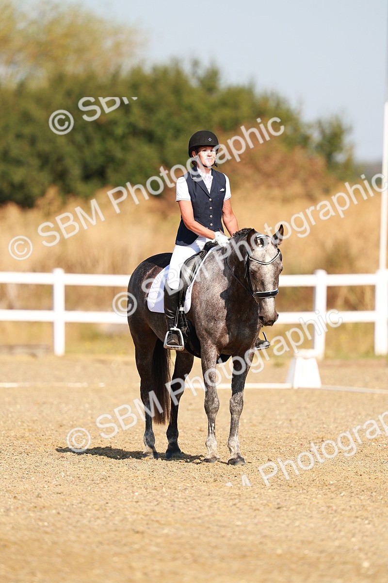 SBM_016582 - Class 9 - N5 Bronze 9.30.10.19