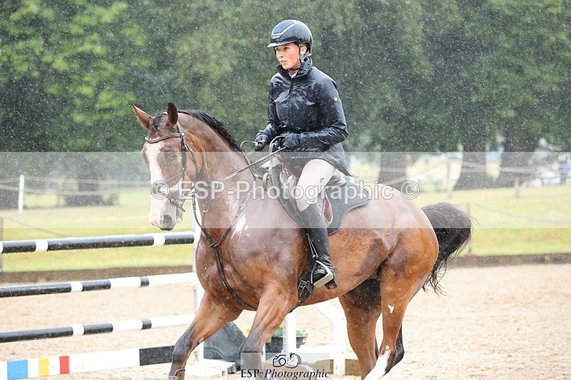 240705-170109-13079 - Cls 25 6 Yr Old Qualifier 1.20m