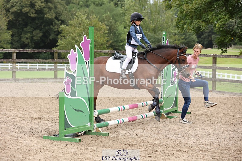 240822X-122331-06563 - 40cm LR R1 12.20 to 14.10