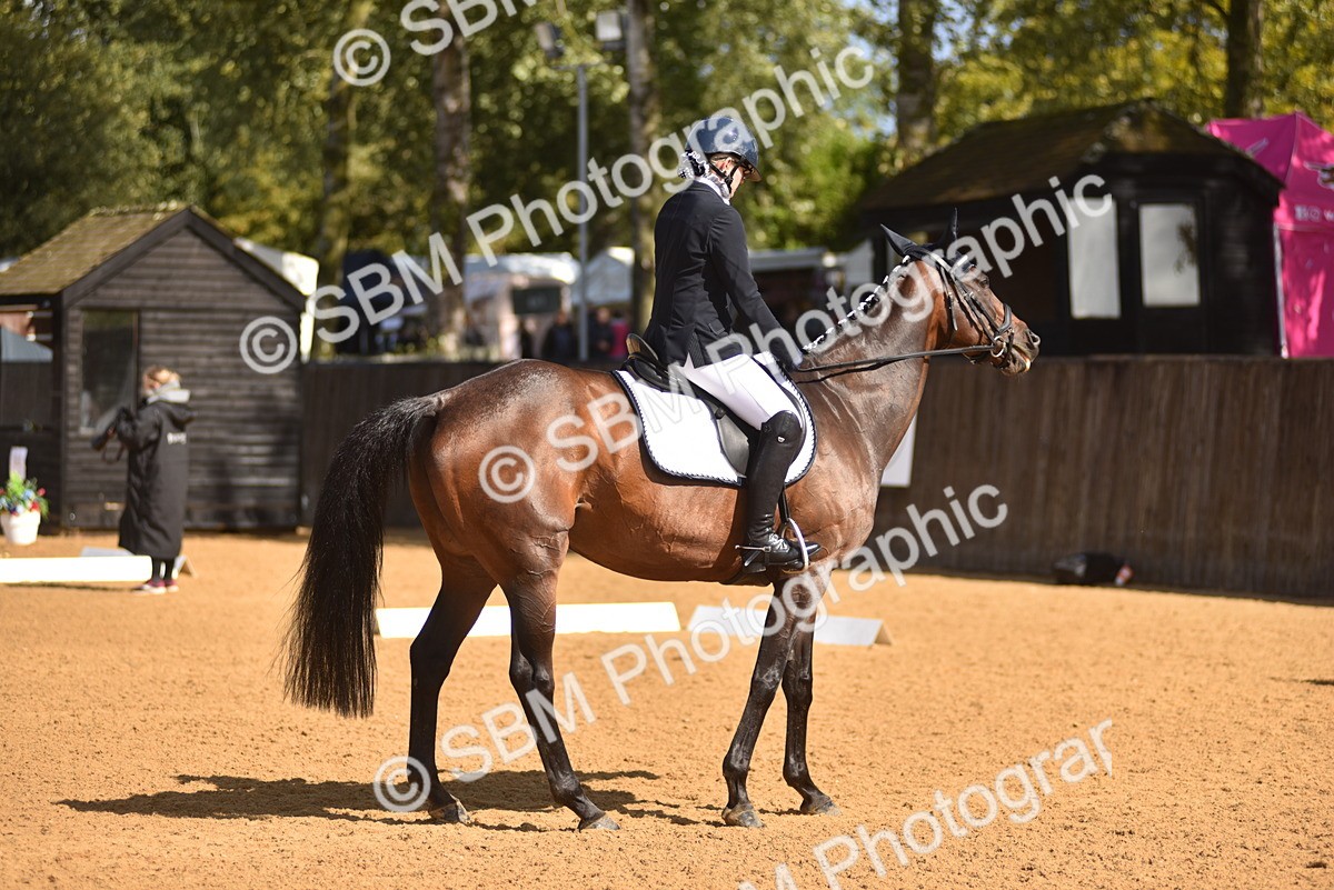 SBM_19967 - D4 - Small Tour Championship Intro 4