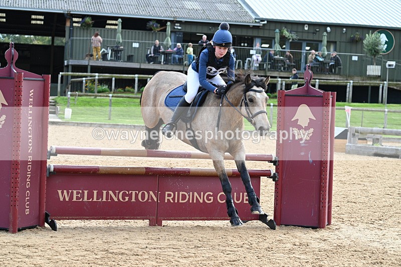 WJ7_4276 - Time 14:24 to 14:53