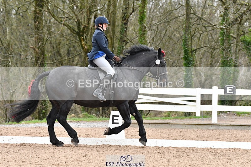 231217A-123557-01034 - Unaffiliated Classes