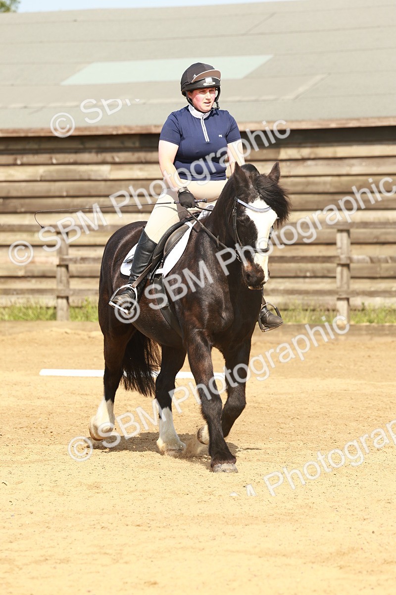 SBM_000110 - Class 1 - Intro 2