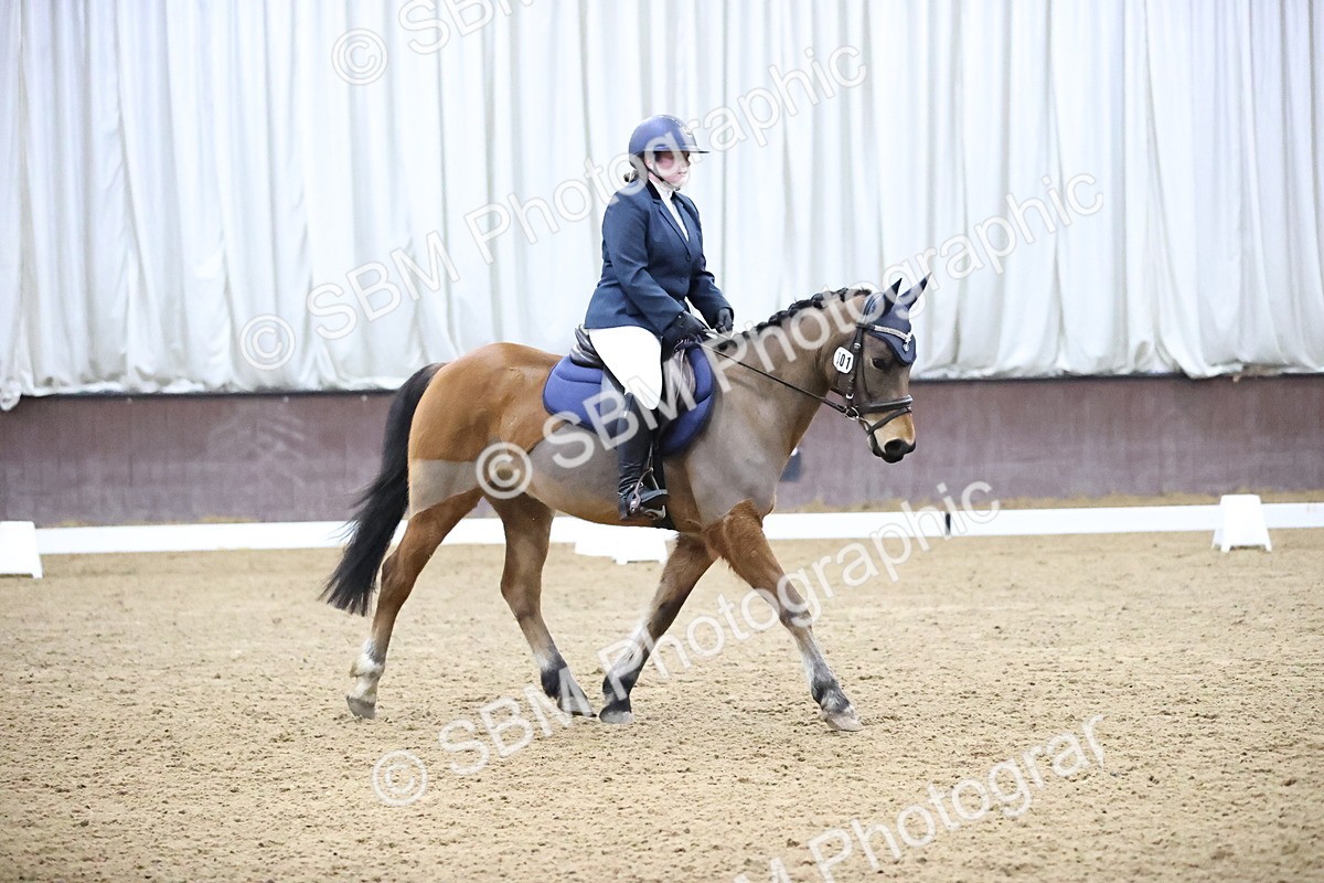 SBM_000136 - Class 14 - TQ Open Intro 2