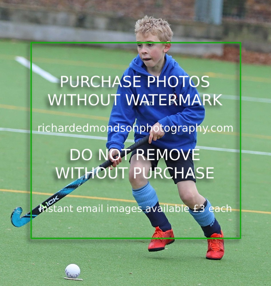 IMG_5041 - Kendal Hockey Festival (Sunday 26 November 2023)