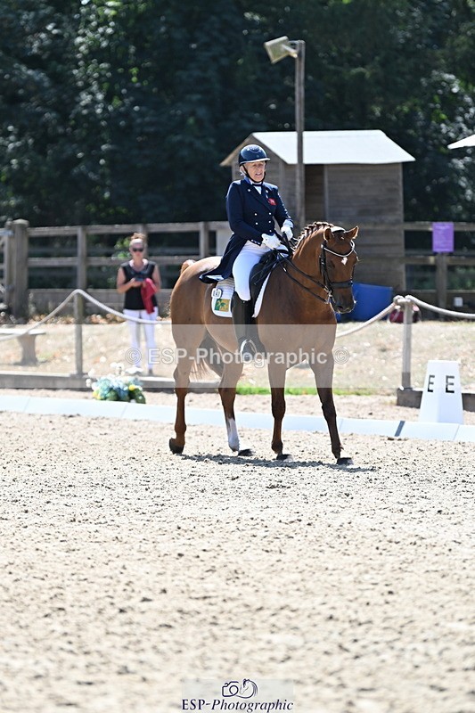 250810A-142756-07269 - 147-Judy.HarveySP.Bento