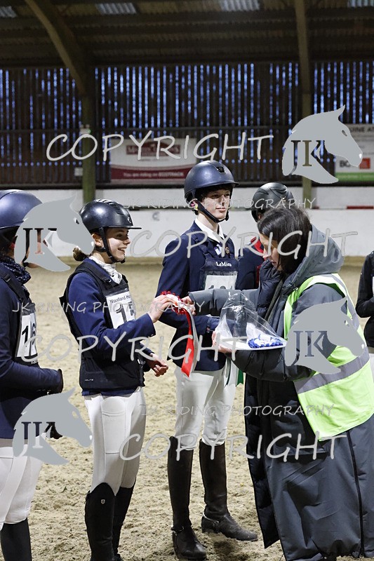 _R6A9111 - Class 7 100cm