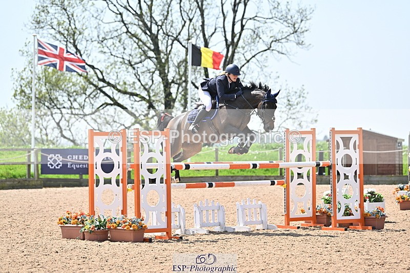 240511A-131117-13227 - Cls 35 Big Star 1st Jump Off