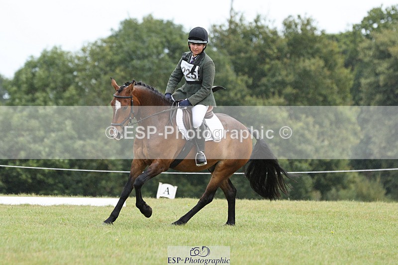 240824X-124029-27142 - D80 Section G and H 12.00 to 13.30