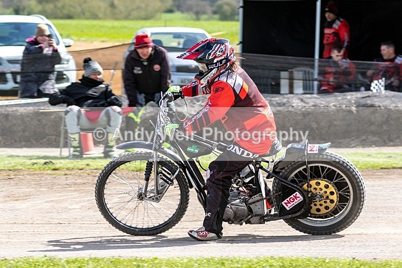 20260411-7D-8E0A3951 - Ride & Skid It. Speedway Experience Day 11th April 2026