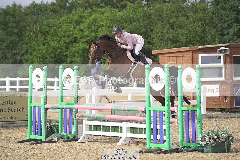 230810A-175024-01899 - Cls 1 Discovery & 1m Open