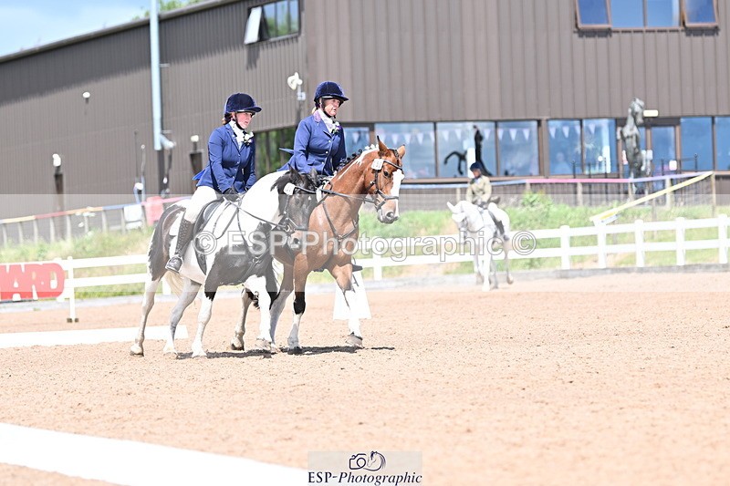 240706A-140452-03142 - Cls 7 Pairs