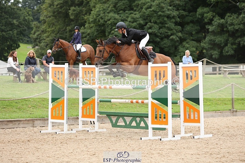 240817-164523-03074 - 07A Nat 1.30m Open
