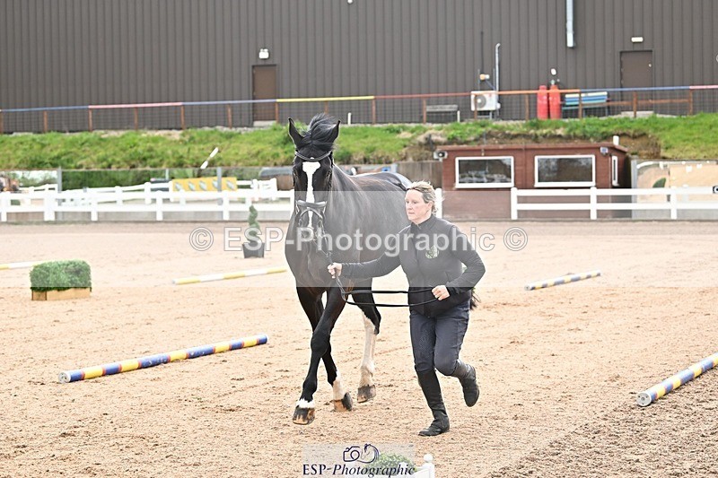 250423-113355-00080 - 11am to 12