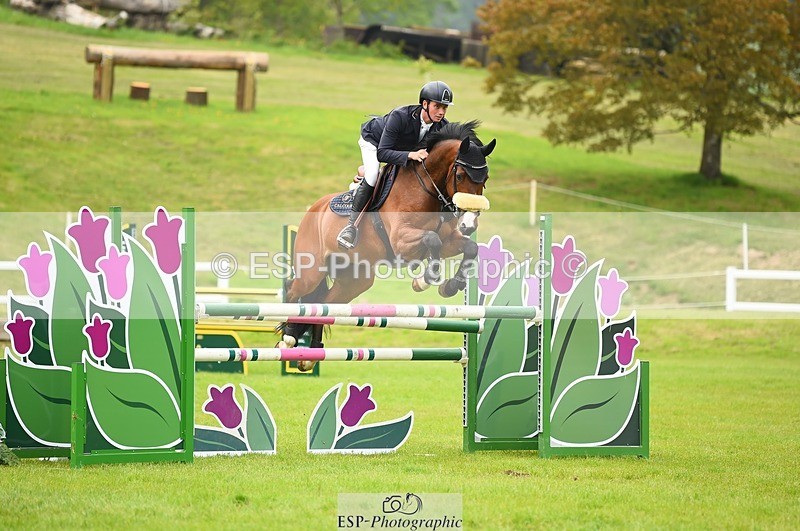 230514-152644-12111 - 6YO Final Jump off