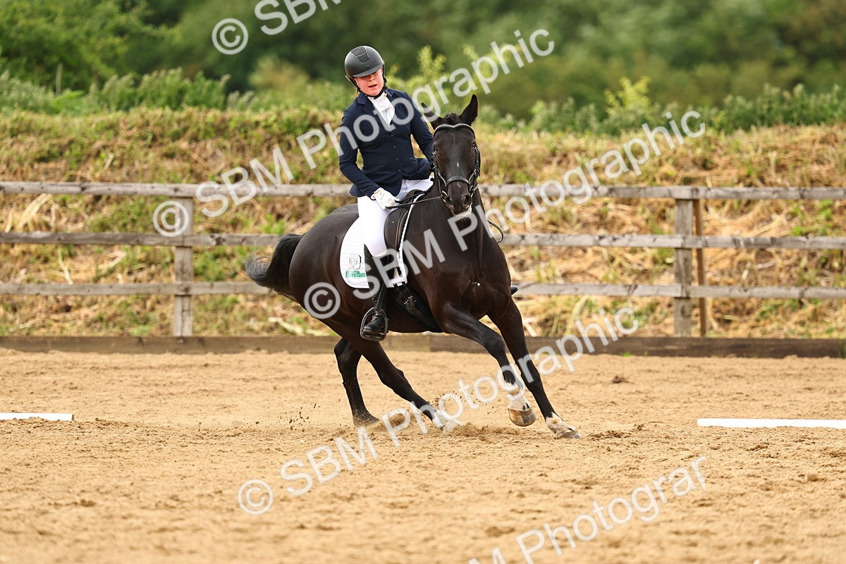 SBM_000849 - Class 4 - Prelim 2