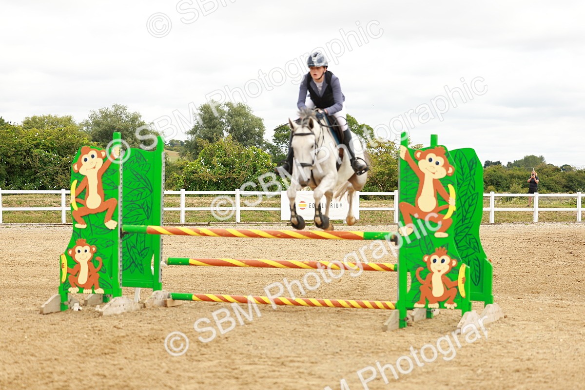 SBM_002374 - Class 11 - Senior Discovery - 1.00m