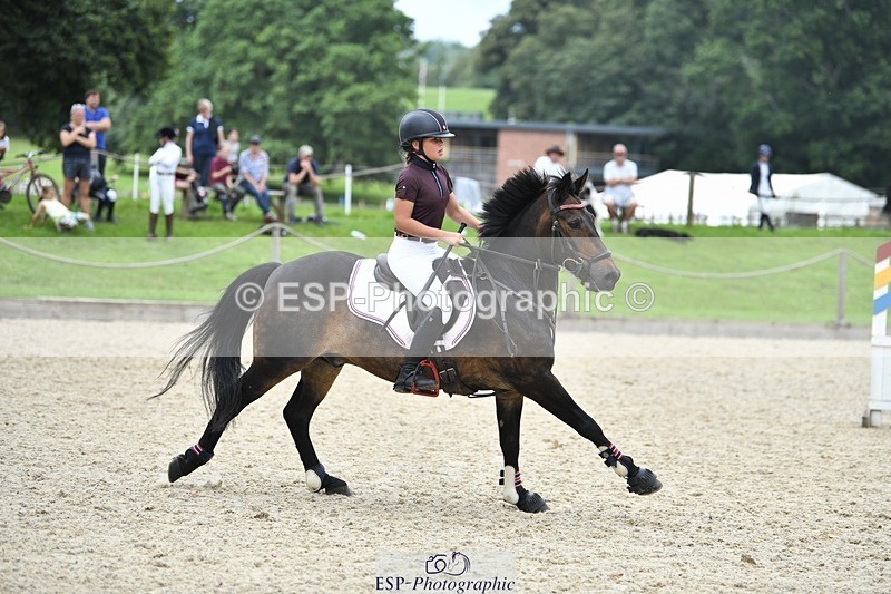 230820-131609-00877 - 80cm - Round 2