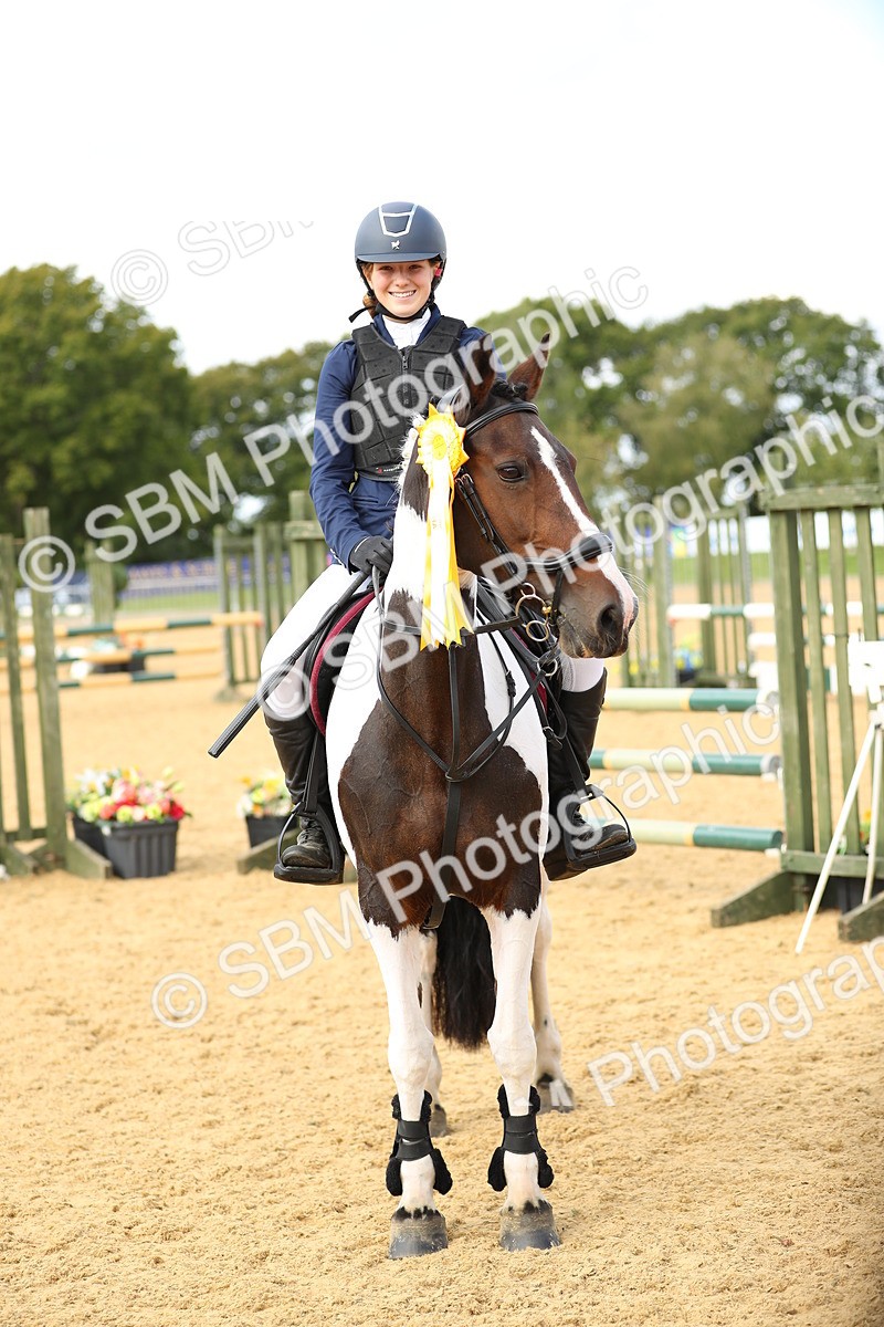 SBM_63242 - J42 - Grand Tour 1.00m Championship