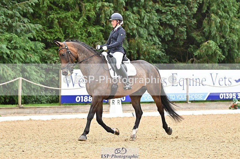 240811-112422-05167 - 146-Anna.Johannson-Kapellmeister