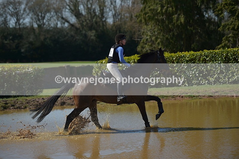 NGP_8213 - XC Time 13:29 to 13:34