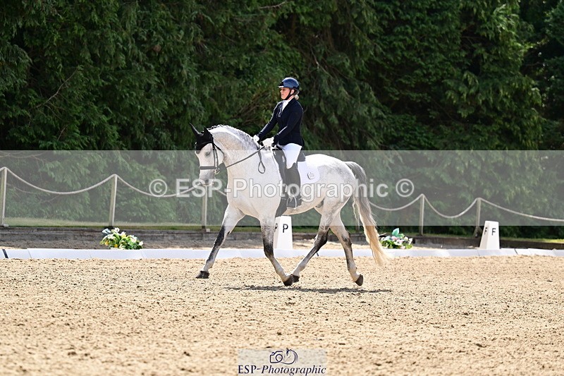 260802A-114425-05940 - Novice Silver break- end