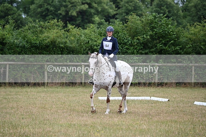 WJ6_0449 - Time 10:18 to 10:26