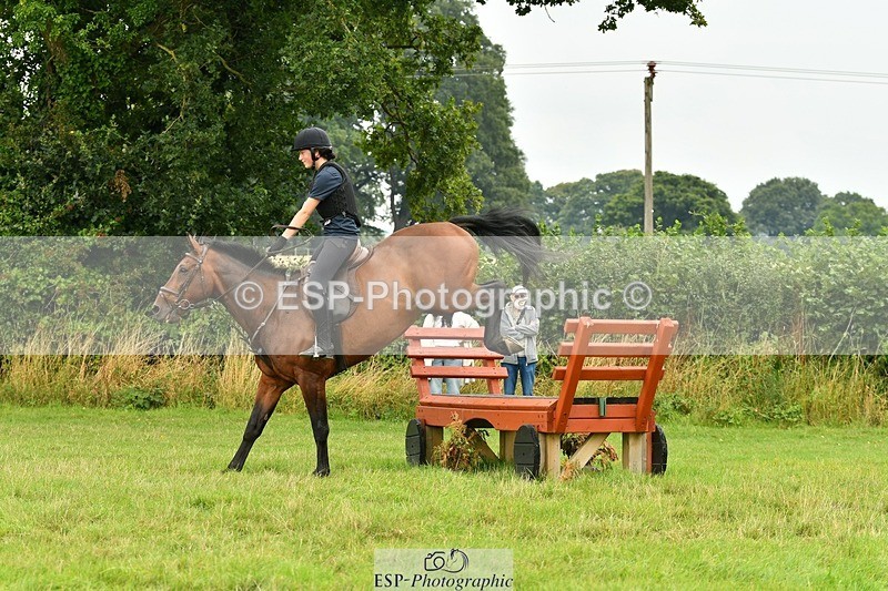 230817-124503-00723 - Theo's 1st Group - XC