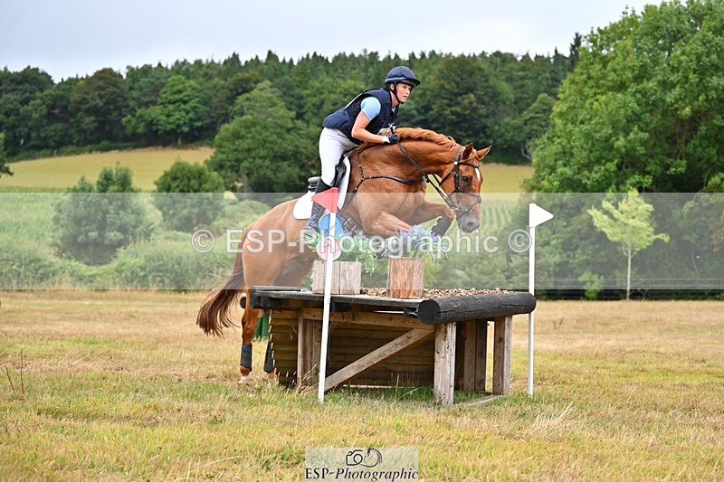 250803A-131908-14084 - M-571-Chloe.Richards-WHIXLEY.RAMIROS.BE.SURPRISING