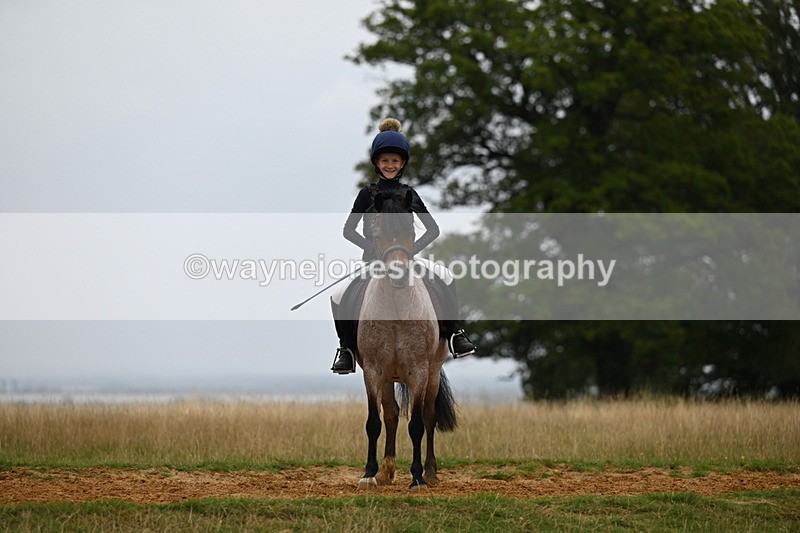 DSC_5694 - Time at Statue 11:46 to 12:16