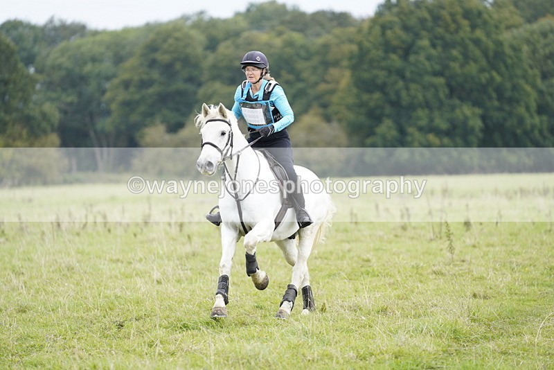 _DSC7794 - Time at Photographer 11:24 to 11:55