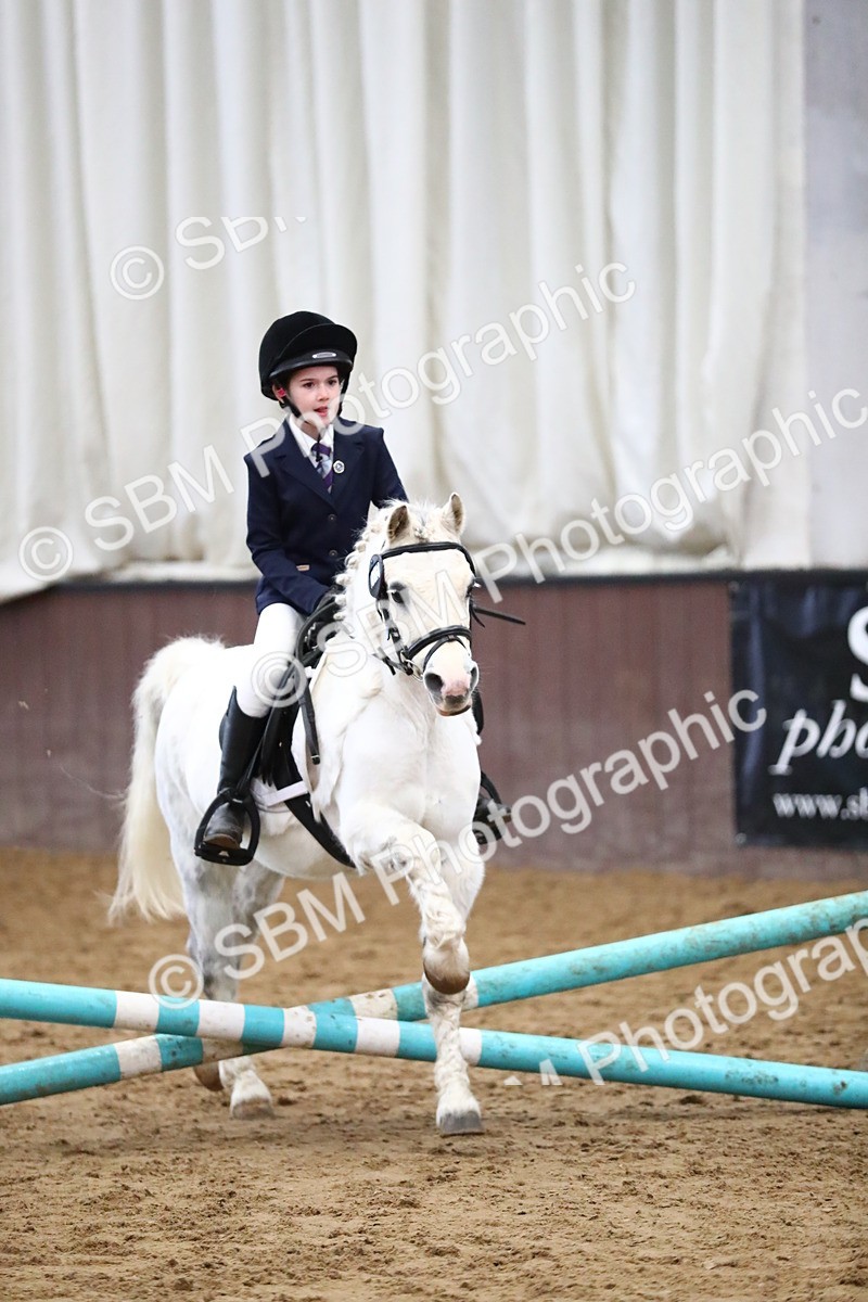 SBM_000467 - Class 2 - 40cm