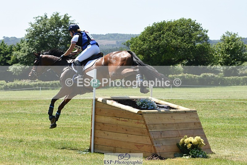 230527-141236-09445 - 322-CHANSON_DU_VILLAGE-Phoebe_Locke-XC