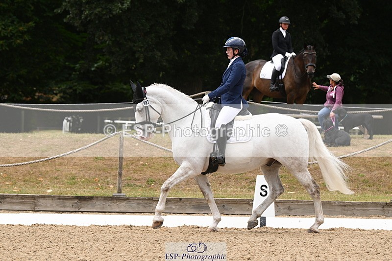 250720A-122100-10233 - 087-Ruby.Walker-Moylough.Cruz