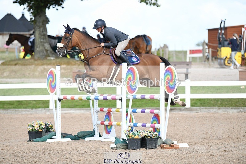 250801-165334-07172 - Cls 25 A&B Nat Am 1.10 & 1.10 Open