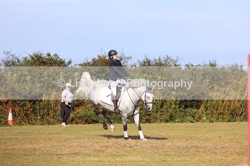 3E7A7932 - Class 2: 60cm