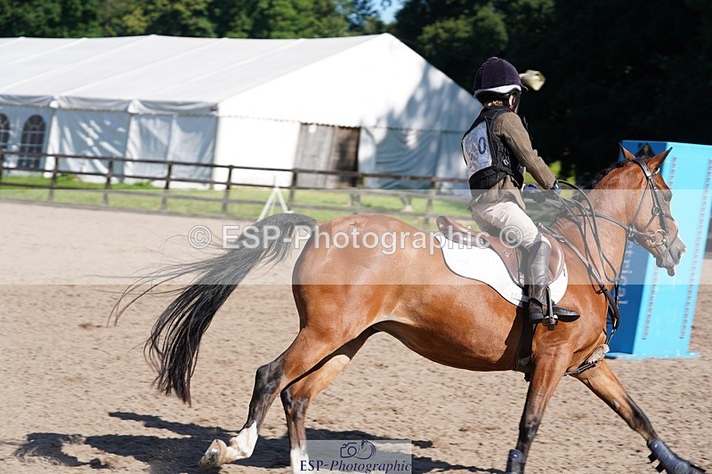 240728-092524-00422 - PC70, Round 1