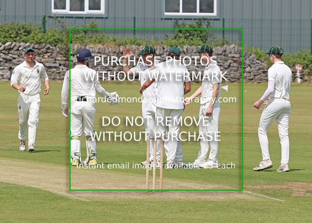 IMG_1927 - Kendal CC vs Penrith CC (27/5/23)