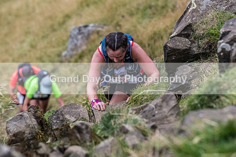 High Cup Nick-778 - Inov8 High Cup Nick Fell Race Sunday 28th August 2022