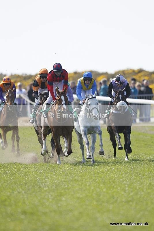  GRD 030510 136 - Guernsey Race Day 03/05/10