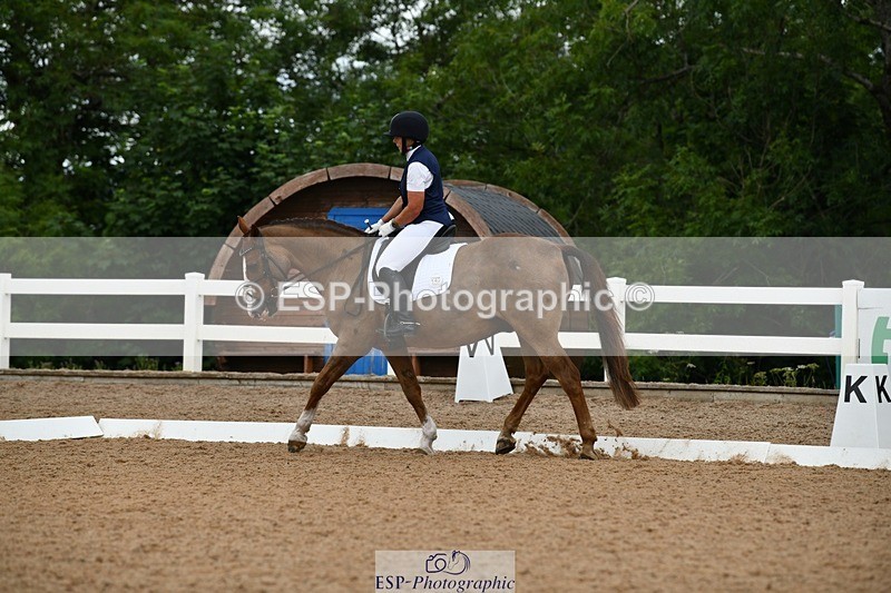 250705-144201-05101 - E1 Section BDE1 14.46 to 15.42